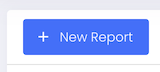 reports-scheduled-new-report