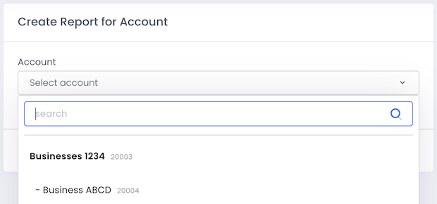 reports-scheduled-select-account