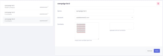 sms-campaign-list-overview