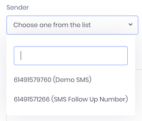 sms-inbox-choose-sender