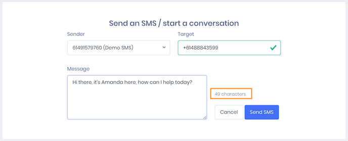 sms-inbox-send-new-sms