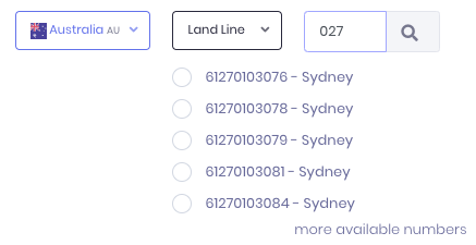 tracking-numbers-new-number-landline