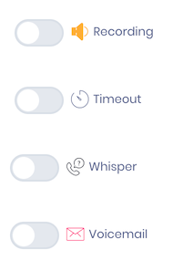 tracking-numbers-routing-features