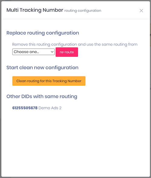 tracking-numbers-share-routing