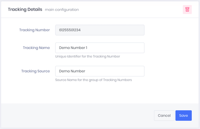 tracking-numbers-tracking-details