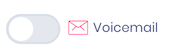 tracking-numbers-voicemail-toggle