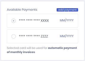 update-cc-details-cc-choice-pane