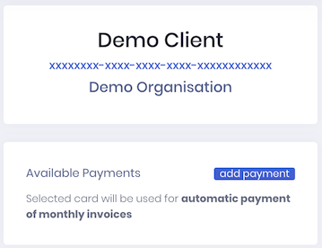 update-cc-details-payments-pane