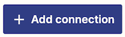 zapier-apps-add-connection